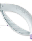 Curaplex VibraPEP Oscillatory Systems