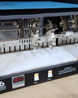 Bellco Glass Autoblot Micro Hybridization Oven 7930-00110