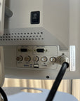Storz OfficeKart Endoscopy Tower EndoVue W/ Telecam DXII & Xenon Nova 175 Source