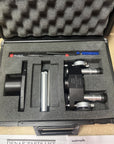 Denar Field Inspection Gage 3463