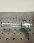 Gentec Healthcare FM187A-15L-DH Flow Meter