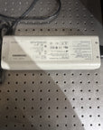 2014 SONY LMD2451MD/HD 24" HD Medical Monitor W/ Adapter And Cable