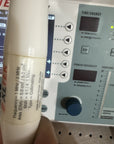 Excel XLTEK Ultra IIIHV Combo Therapy Unit