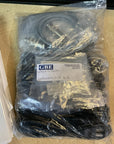 Applikon My-Control Bioreactor Controller W/ Pall Nano Icellis Components