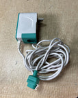 BRAUN 8713112D 12V RX 154126 US Power Supply