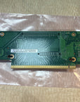 INTEL Board G15236-150 DAS6GTB64A0 Rev: A