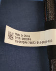 Dell MINI SAS 8 Bay 3.5" SAS B Cable For R520 - M7DP4 / 0M7DP4