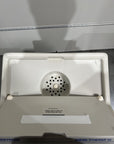 Gaymar Medi-Therm III Hyper/Hypothermia Machine MTA6900