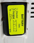 Dre Patient Monitor Trax with Printer
