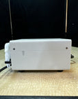 Hewlett Packard Peristaltic pump model: 89052B