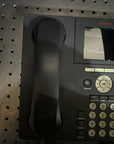 Avaya 9640 IP/Digital Office Phone, Gray