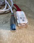 Masimo SET LNC MP10 LNCS - 2270