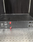 Apogee P- 12 PV Speaker Management System