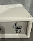 Kavo Ewl SF 4416 Dental Machine Motor 60000 RPM