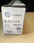 HP 824A CB381A Cyan Image Drum Toner Print Cartridge CP6015 CM6030 CM6040 MFP