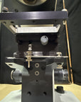 Leitz Ergolux 020-448.026 Microscope