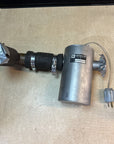 Huntington Mechanical Laboratory FT-151 Vacuum Molecular Sieve Foreline Trap