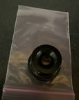 Olympus Microscope Objective Lens 4 x 0.10 JAPAN 755391