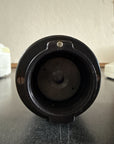 Wild Heerbrugg Synchro-Compur Microscope Camera Attachment/Adapter