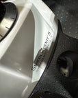 Bausch & Lomb Microscope StereoZoom 5 Zoom 0.8x-4.0x
