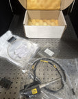 WATERS Z-Spray APCI Probe Assembly M955164DC1 (1/cs)