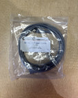 CARDIO COMMAND Model 2A Cable