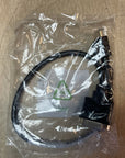 EIZO DVI TO HDMI ADAPTER 0,5m PN 6GF6980-1HA01 Model 10410773
