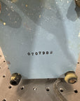 Waxrite wax melting unit Model 37202 100W