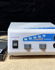 ASEPTICO Torque Plus Laboratory Micromotor 110v w/ pedal Lab