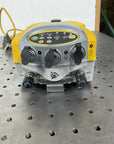 Trimble GPS Rtk R5 Rtk Gnss System 73105-46