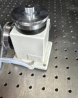NARISHIGE MHW-3 Three-Axis Water Hydraulic Micromanipulator Now-3