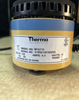 Thermo Scientific MaxiMix M16715 Vortex Mixer