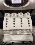 Invitrogen BenchPro 4100 Card Processing Station for Western Blot Slide Stainer