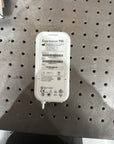 Philips Invivo 989803192771 Expression MR SpO2 Module No Cables