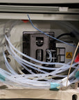 Thermo Finigan LCQ Spectrometer and Spectrophotometer