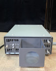 RADIOMETER COPENHAGEN AUTOBURETTE ABU 80 WITH TTT60 TITRATOR