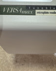 Molecular Devices Versamax Tunable Microplate Reader