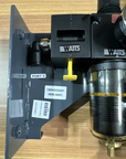 Parker Pressure control Valve/Machine. 150K033G01