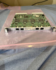 BD LSR II Flow Cytometer Channel DAQ Card VME Bus FPGA 344501 344441-F