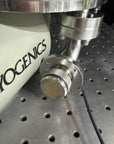 CTI-Cryogenics Cryo-Torr 7 Cryopump