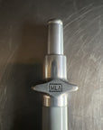 MLA Precision 1000µL Pipettes, Silver