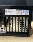 Asus Server Rack System - 8 HDD B