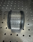 A22304077 or A223-04-077 Odor element for Edwards Vacuum EMF20 Odour