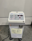 Gaymar Medi-Therm III Hyper/Hypothermia Machine MTA6900