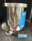 CTI-Cryogenics Cryo-Torr 7 Cryopump