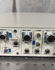 OLYMPUS EVIS CV-200 VIDEO SYSTEM CENTER (VIDEO PROCESSOR)
