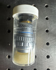 Olympus DPlan Apo apochromat 40 UV 40X Microscope Objective Lens 1.00 oil 160/-