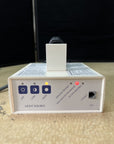 Tyco Vital Vue Model 828401 Light Source