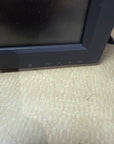 Elo TouchSystems E178661 ET2400LM-8CNA-1-GY-3-G Monitor