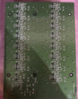 Becton Dickinson BD Remote Pre Amp Module 345411 540621 Rev A